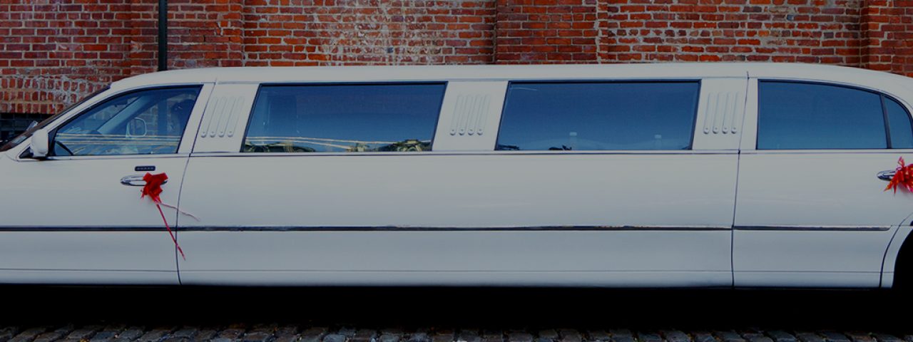 Limousine Insurance - XYZ Insurance